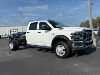 2026 Ram RAM 4500 for sale in Greenville SC