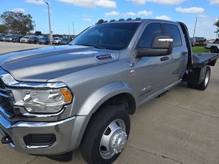 2023 Ram 4500HD for sale in Park Hills MO