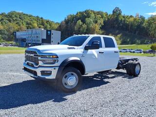 2026 Ram 4500HD for sale in Chattanooga TN