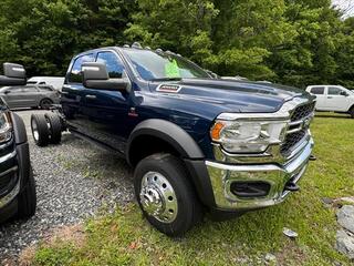 2024 Ram 4500HD for sale in Royal Oak MI