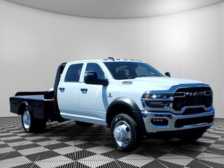 2026 Ram 4500 Chassis for sale in High Point, NC