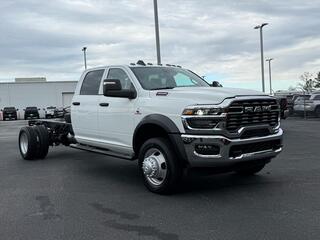 2026 Ram RAM 4500 for sale in Greenville SC