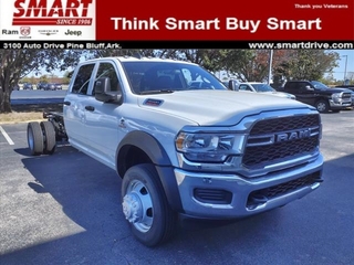 2024 Ram 4500 for sale in White Hall AR