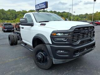 2025 Ram Other