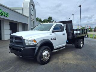 2016 Ram 3500 for sale in Columbiana OH
