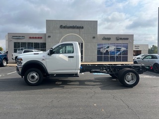 2025 Ram 1500 for sale in Boardman OH
