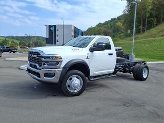 2026 Ram 5500 for sale in Chattanooga TN