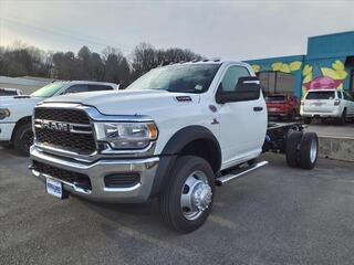 2024 Ram 5500 Chassis for sale in Roanoke VA