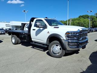 2026 Ram 5500 Chassis for sale in Roanoke VA