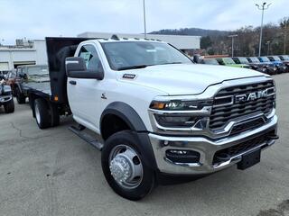 2026 Ram 5500 Chassis for sale in Roanoke VA