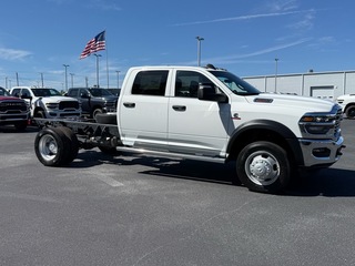 2026 Ram RAM 5500 for sale in Greenville SC
