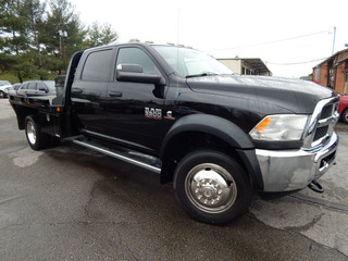 2013 Ram Ram Chassis 5500 for sale in Clarksville TN