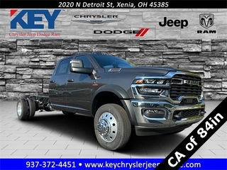 2026 Ram 5500HD for sale in Xenia OH