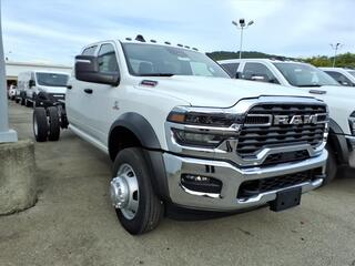 2026 Ram 5500 Chassis for sale in Roanoke VA
