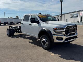 2026 Ram 5500HD for sale in Janesville WI