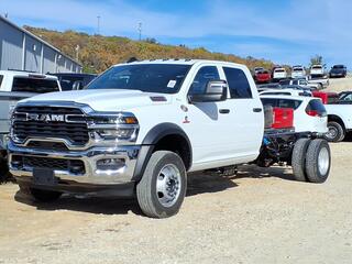2026 Ram 5500HD for sale in Linn MO