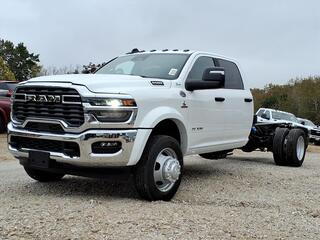 2026 Ram 5500HD for sale in Linn MO