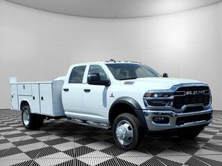 2026 Ram 5500 Chassis for sale in High Point, NC