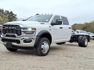 2026 Ram 5500HD for sale in Linn MO
