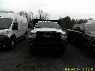 2020 Ram 3500 for sale in Hazlet NJ