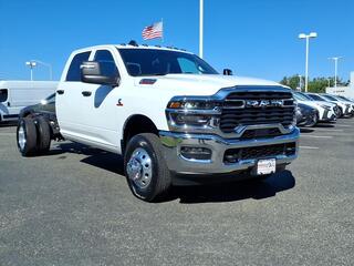 2025 Ram 3500 for sale in Freehold NJ