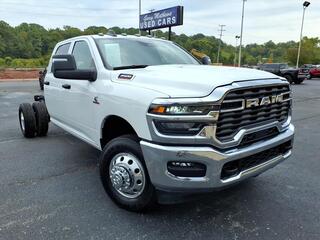 2025 Ram 3500 for sale in Clarksville TN