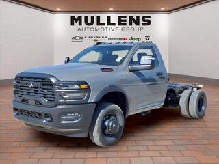 2026 Ram 3500 for sale in Checotah OK