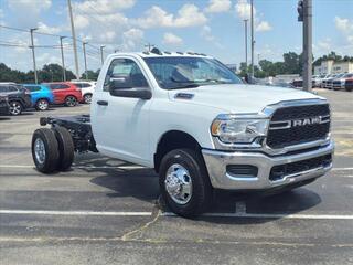 2024 Ram 3500 for sale in Shawnee KS