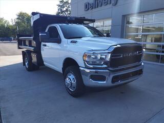 2024 Ram 3500 for sale in Amherst OH