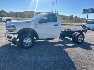 2026 Ram 3500 for sale in Henryetta OK