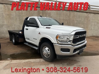 2022 Ram 3500 for sale in Lexington NE