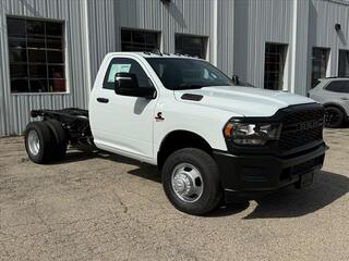 2024 Ram 3500 for sale in New Glarus WI