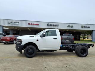 2026 Ram 3500 for sale in Greenville MS