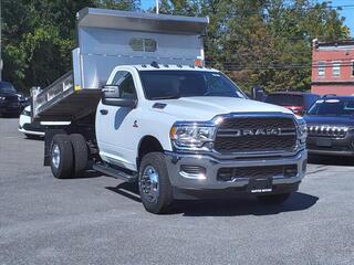 2023 Ram 3500 for sale in Memphis TN