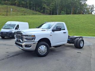 2026 Ram 3500 for sale in Chattanooga TN