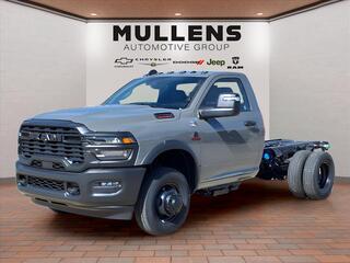 2026 Ram 3500 for sale in Checotah OK
