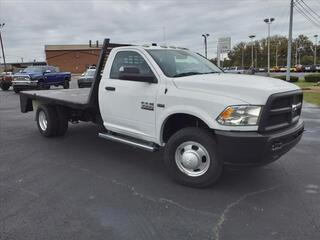 2014 Ram 3500 for sale in Clarksville TN