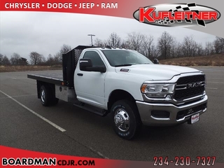 2024 Ram 3500 for sale in Boardman OH