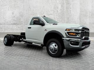 2026 Ram 3500 for sale in Xenia OH