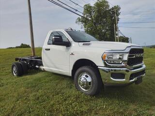 2024 Ram 3500 for sale in Clarksville TN