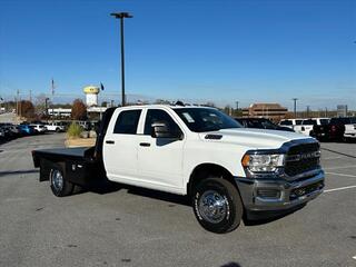 2024 Ram 3500 for sale in Greer SC