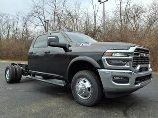 2026 Ram 3500 for sale in Xenia OH