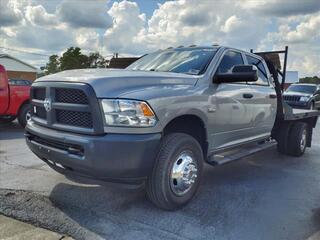 2018 Ram 3500 for sale in Shelbyville TN