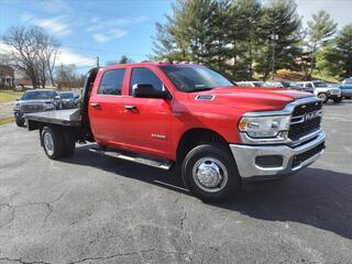 2022 Ram 3500 for sale in Clarksville TN