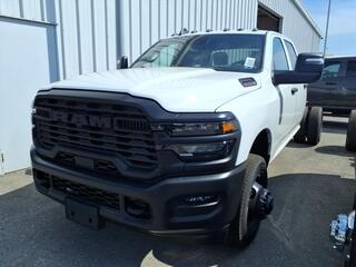 2026 Ram 3500 for sale in Roanoke VA