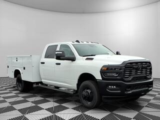 2026 Ram 3500 for sale in High Point, NC