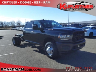 2024 Ram 3500 for sale in Boardman OH