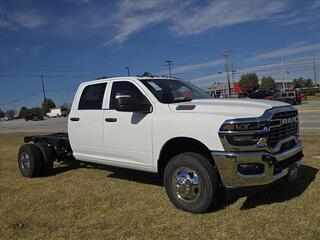 2026 Ram 3500 for sale in Greer SC