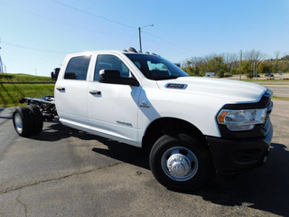 2020 Ram Chassis 3500 for sale in Clarksville TN