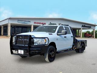 2023 Ram 3500 for sale in Pleasanton TX